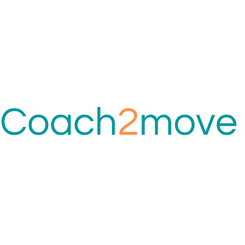 Coach2move