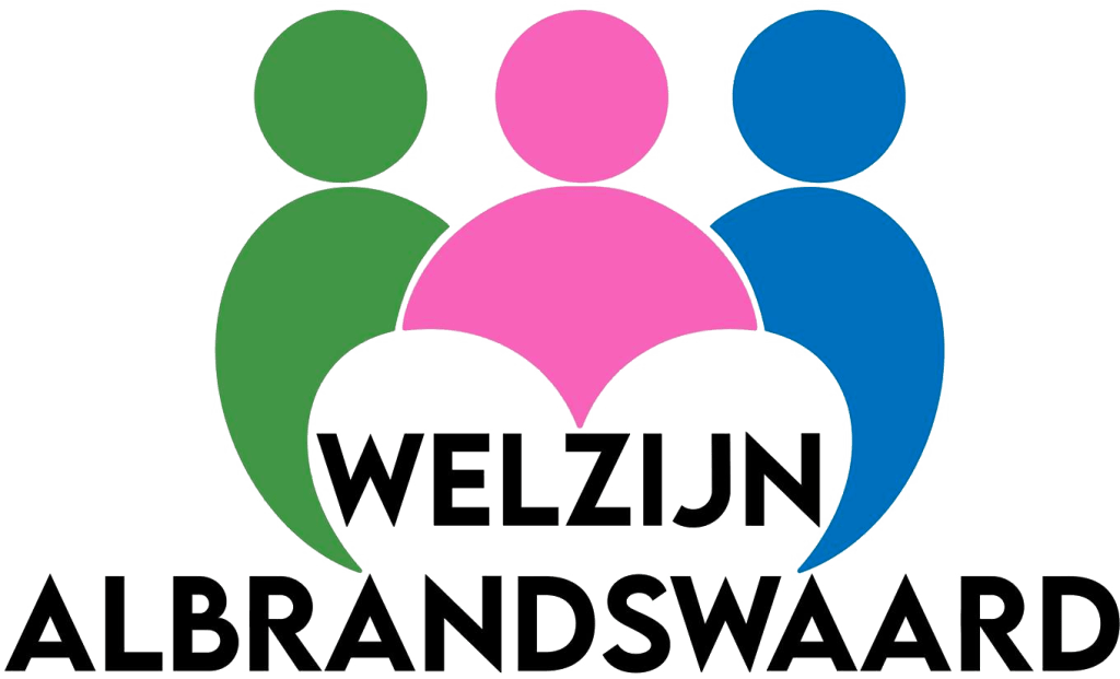 WelzijnAlbrandswaard