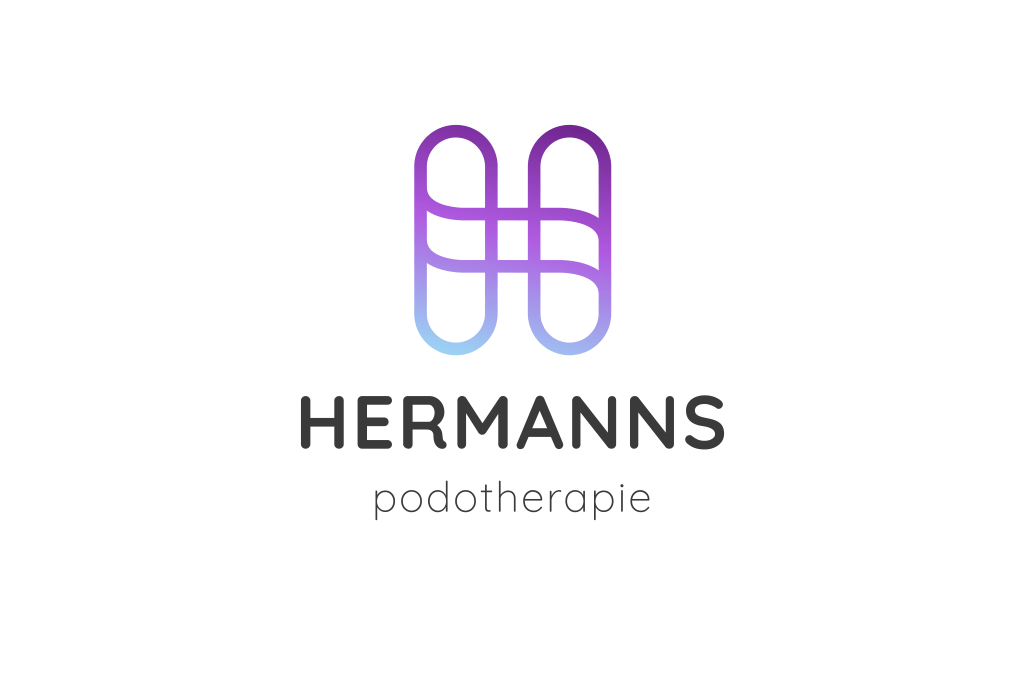 Podotherapie Hermanns